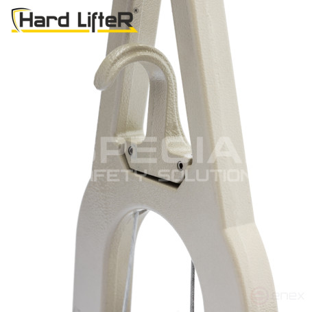 Захват для переноски Hard Lifter™