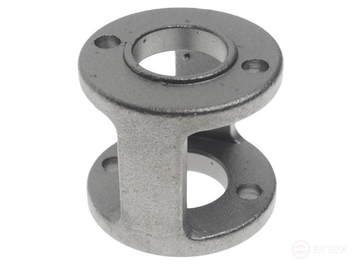 Ремкомплект для пневмоотвертки JTC-5644 (10) корпус молоточков JTC