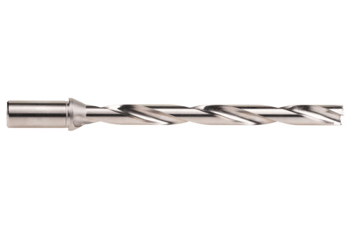 Корпус Hydra для 12×D H851222.0