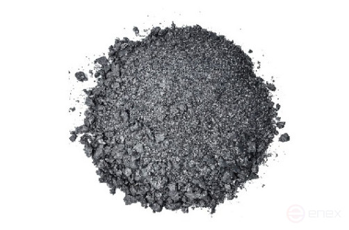 Graphite powder 60-65-200