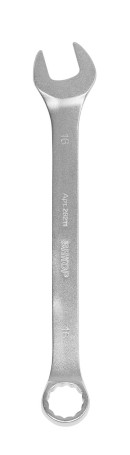 Ключ гаечный комбинированный 16x16
