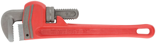 Pipe Key "Stillson" Pro, reinforced 300 mm construction