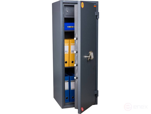 VALBERG GRANITE 120T EL safe