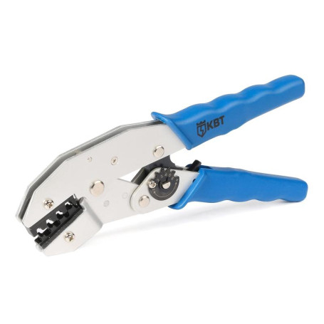 Press pliers CTA-04