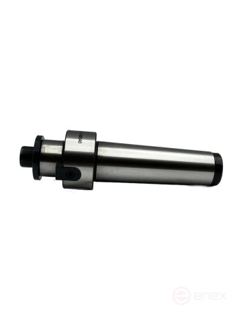 Оправка для фрез торцевых насадных KM5-FMB40 TORNERI Т022595