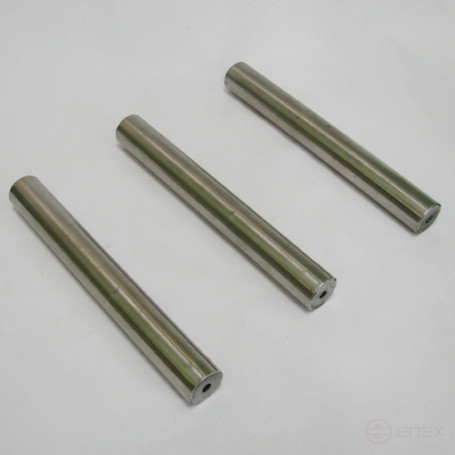Магнитный стержень СМ-25х200-2М6
