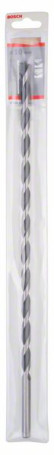Свёрла по древесине с остриём M 10 x 400 mm, d 10 mm