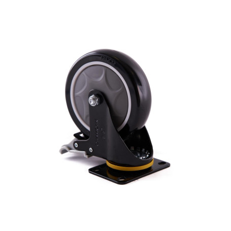 RRW010 Rear wheel