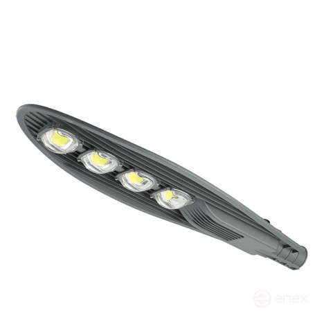 Mosvolt cobra 200W SLC-COB1 175-265V LED Street Lamp