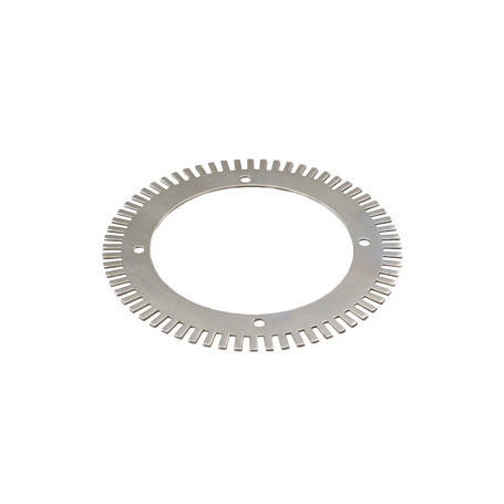 TB-P-0600001 PHOTOELECTRIC SET Диск зубчатый