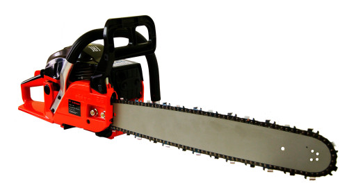 Lifan 5200 Chainsaw