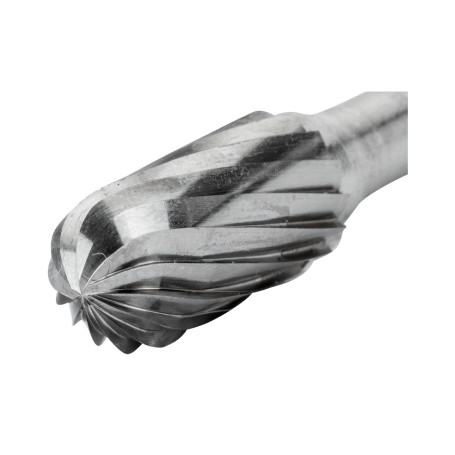 Борфреза C1225F06