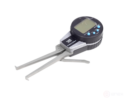 Нутромер индикаторный рычажный электр. НИРЦ 20 - 40 0,005 ЧИЗ