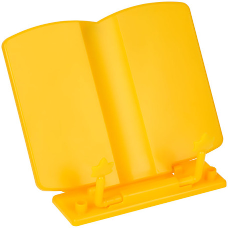 Stand for STAMM books