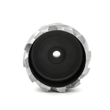 Metal core drill bit HSS Bohre 54x30