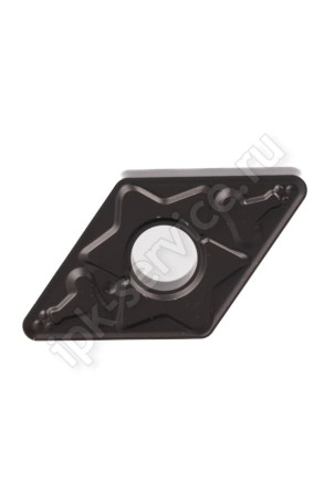 DNMG150412-WM YC331 Carbide Plate