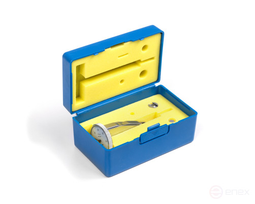 Индикатор ИРТ - 0,8 0,01 ЧИЗ