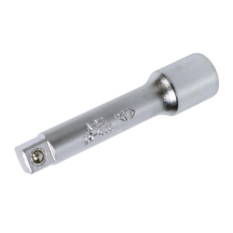 Extension cable 1/4", 55 mm KING TONY 2221-02