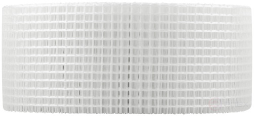 Лента стеклотканевая клейкая 50 мм х 20 м