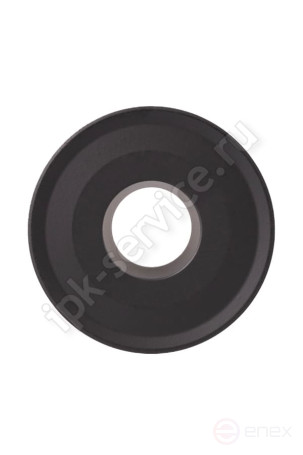 RCMX200600 YC331 Carbide Plate