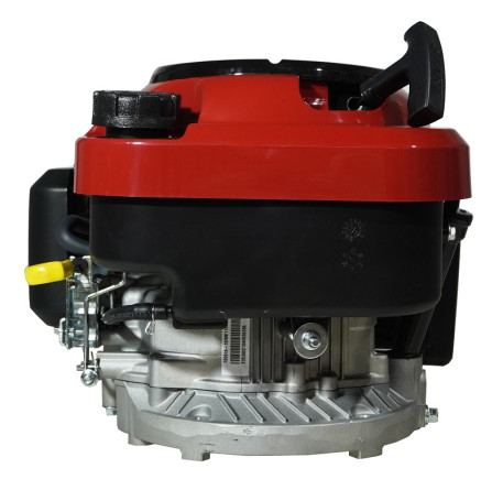 Loncin LC1P70FC (H type) D22.2 engine