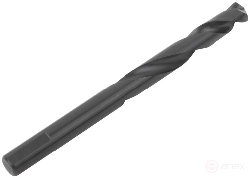Сверло по металлу Cutop Special, HSS-G, 11 х 142/84 мм (1 шт)