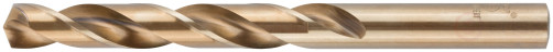 Сверло по металлу Cutop EXPERT, 13х151 мм (5 шт)