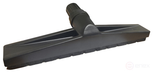 ACG Dust collection nozzle (for carpets) (diameter 40mm) (for ACG 1515, 1529, 1540) 1014185