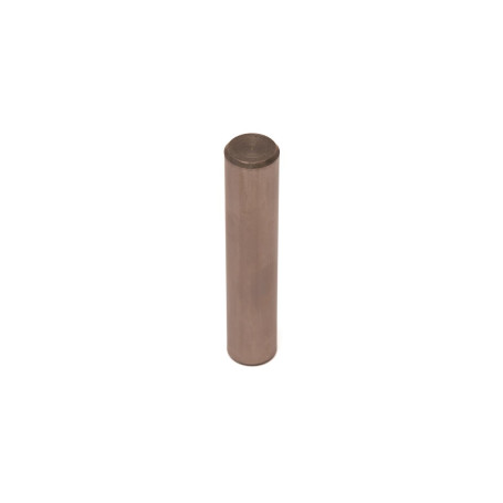 21143006 Piston pin D19-95 LT-100NV Piston pin D19-95 LT-100NV
