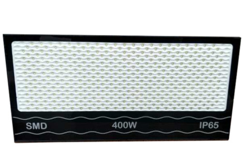 LED Floodlight Mosvolt smd 400w 175-245v DOB B9