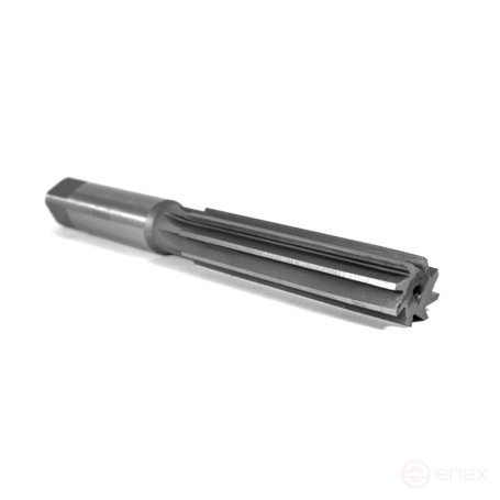 Развертка ручная 22 Н9(А3) ц/х ГОСТ 7722-77 Beltools