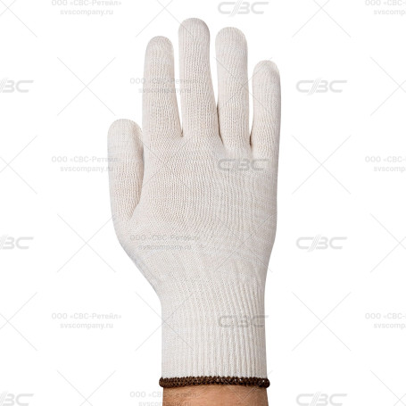 Gloves DOT, 250 pairs