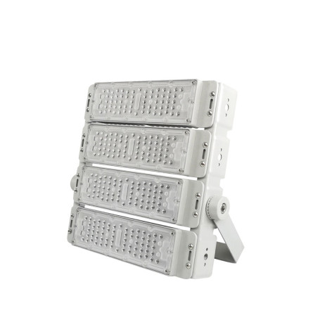 Mosvolt GL-FL-400W E1 LED Floodlight