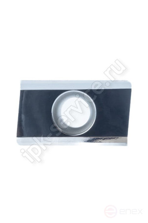 APKT160408-LC YN101 IPK Carbide Plate