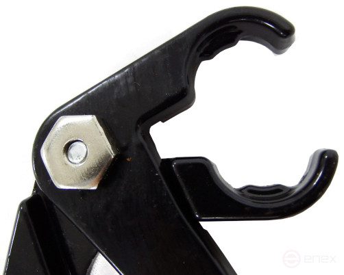 Fuel Line Filter Disconnectors TA-B1020 AE&T