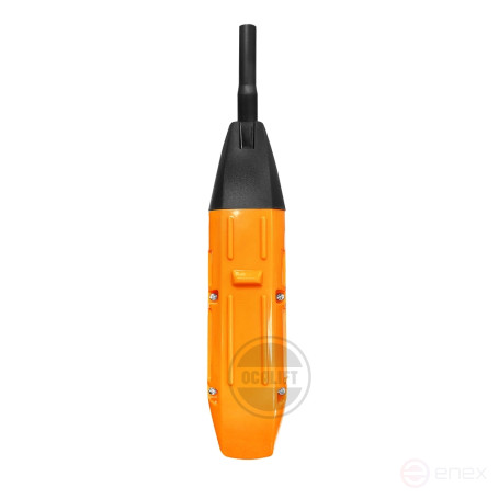 OCALIFT Пульт управления 2 кнопки М5 1 скорость, стоп, IP55 TNHA1-61F