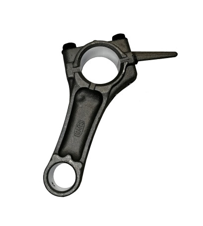 Connecting rod G160F,G200F,LC175F-2,LC168F-2H/130150039-0001