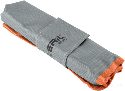 Набор комбиниров. ключей 8шт.(8-22мм)(в сумке) BERIL