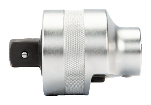 3/4 Реверсиваная головка