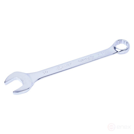 Ключ комбинированный 30 мм МАСТАК 021-10030H