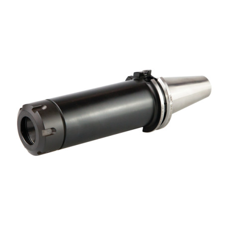Collet chuck SK50-ER16-160 DIN69871