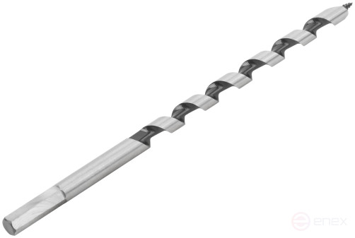 Levis screw drill for wood 10x230 mm