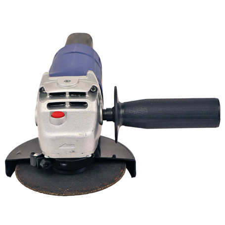 Angle grinder (grinder) Diold MSU-0,95-125