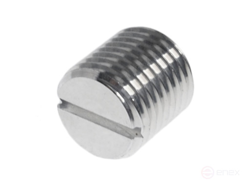 Repair kit for pneumatic wrench JTC-7811 (21) JTC screw