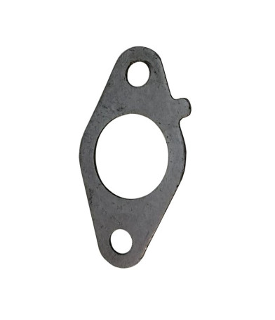 Прокладка глушителя LC2V80FD/180650130-0001