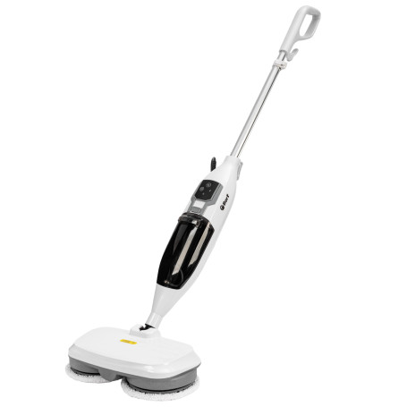 Пароочиститель BORT BDR-1700