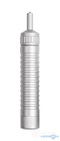 Sensor type A for ultrasonic hardness testers TKM-459