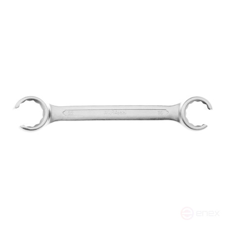 Ключ разрезной 30х32мм