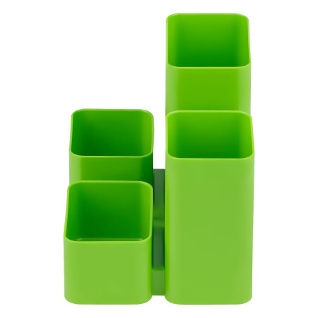 STAMM "Junior" table stand, plastic, assorted