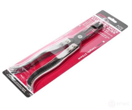 JTC Valve Oil Seal Puller